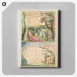 3-33_William-Blake_canvas