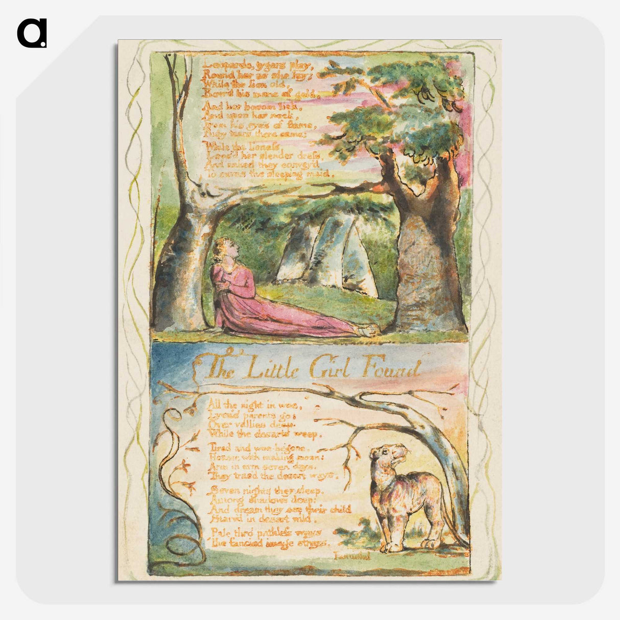 3-33_William-Blake_picture-crop