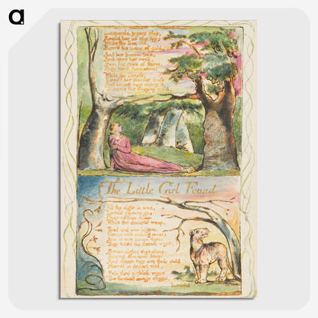 3-33_William-Blake_picture-crop