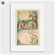 3-33_William-Blake_picture