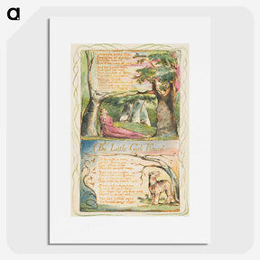3-33_William-Blake_picture