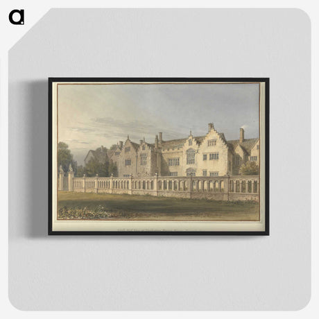 3-33_Yale-University-Art-Gallery_blk-crop