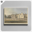 3-33_Yale-University-Art-Gallery_canvas
