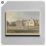 3-33_Yale-University-Art-Gallery_canvas