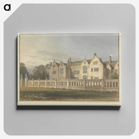 3-33_Yale-University-Art-Gallery_canvas