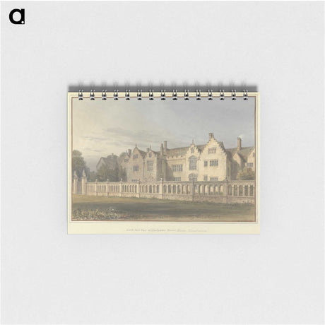 3-33_Yale-University-Art-Gallery_memo
