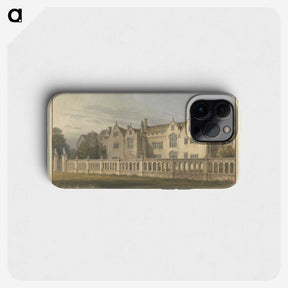 3-33_Yale-University-Art-Gallery_phone