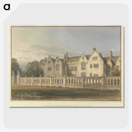 3-33_Yale-University-Art-Gallery_picture-crop