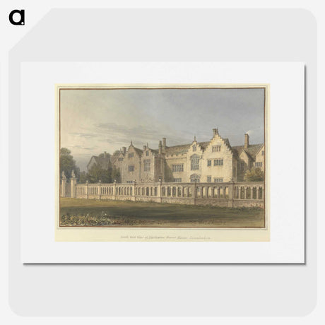 3-33_Yale-University-Art-Gallery_picture