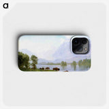 3-34_Albert-Bierstadt_phone