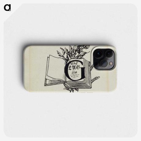 3-34_Albert-Edelfelt_phone