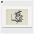 3-34_Albert-Edelfelt_picture