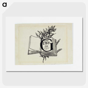 3-34_Albert-Edelfelt_picture