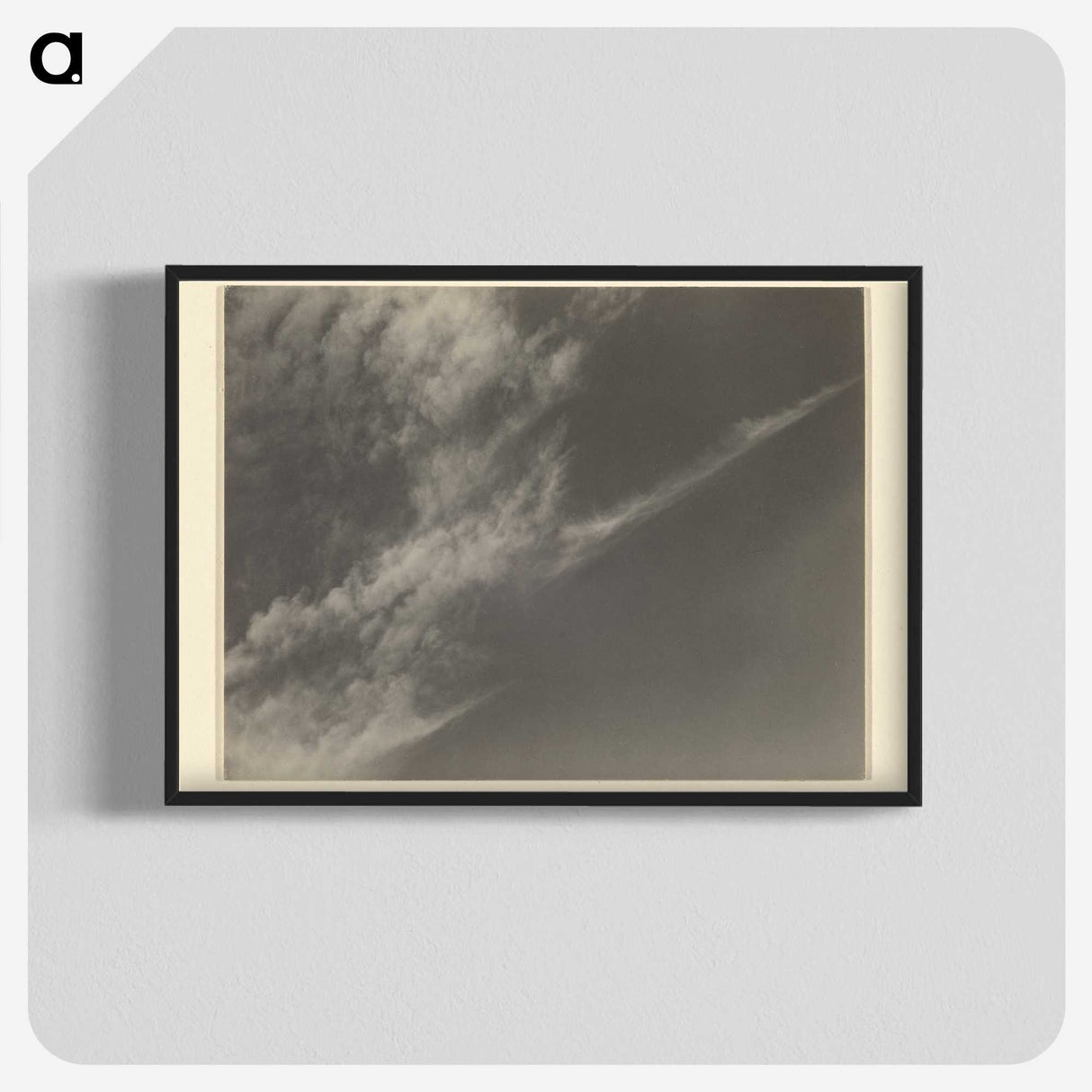 3-34_Alfred-Stieglitz_blk-crop