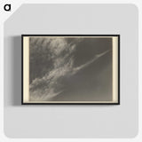 3-34_Alfred-Stieglitz_blk-crop