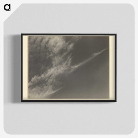 3-34_Alfred-Stieglitz_blk-crop