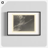 3-34_Alfred-Stieglitz_blk