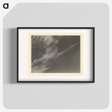 3-34_Alfred-Stieglitz_blk