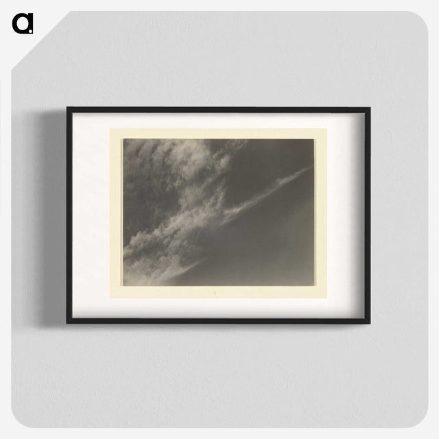3-34_Alfred-Stieglitz_blk