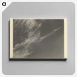 3-34_Alfred-Stieglitz_canvas