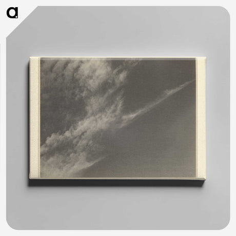 3-34_Alfred-Stieglitz_canvas