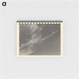 3-34_Alfred-Stieglitz_memo