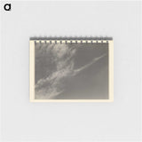 3-34_Alfred-Stieglitz_memo