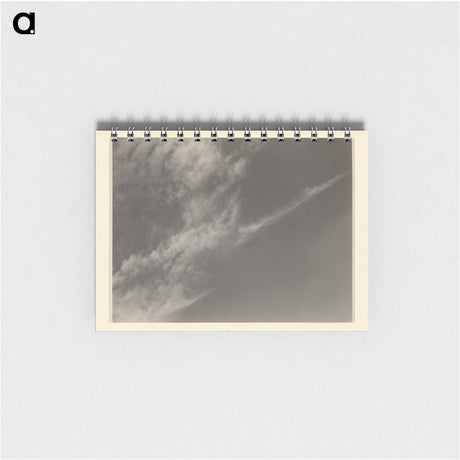 3-34_Alfred-Stieglitz_memo