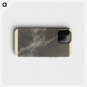 3-34_Alfred-Stieglitz_phone