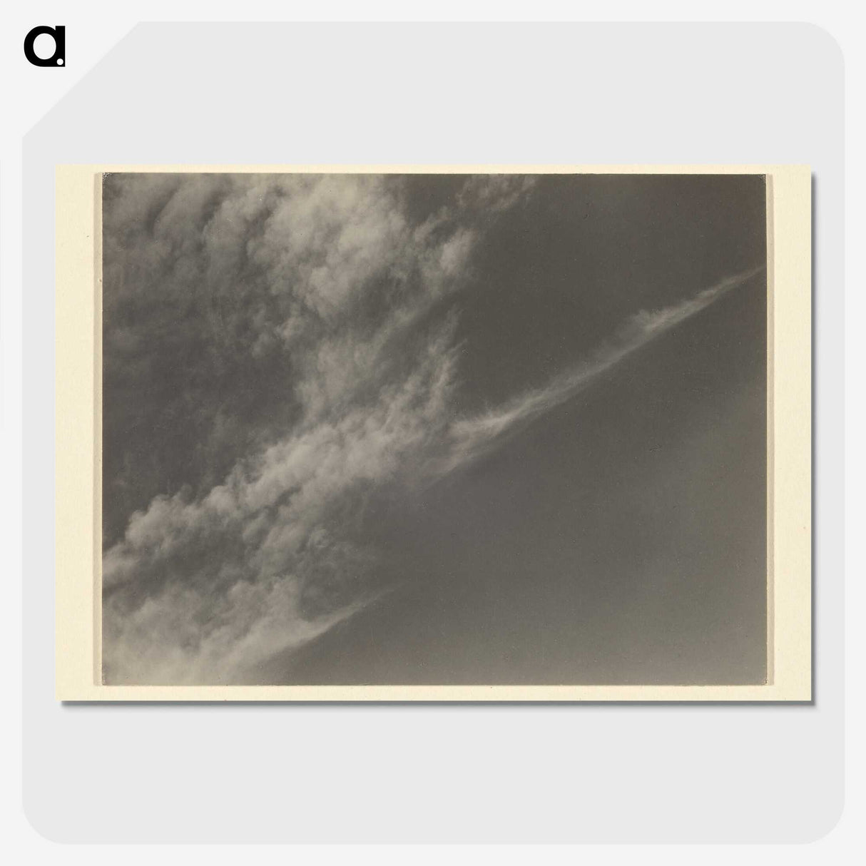 3-34_Alfred-Stieglitz_picture-crop