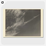 3-34_Alfred-Stieglitz_picture-crop