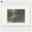 3-34_Alfred-Stieglitz_picture