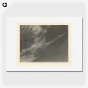 3-34_Alfred-Stieglitz_picture