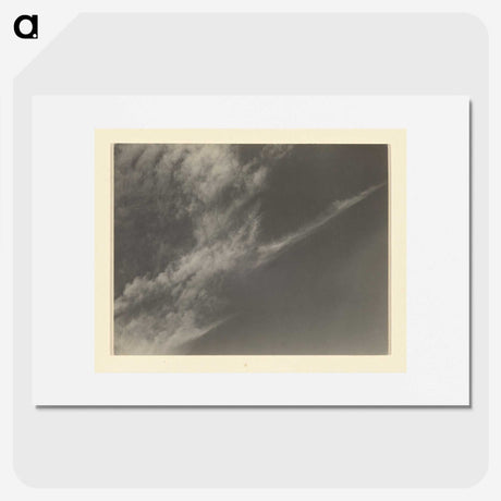 3-34_Alfred-Stieglitz_picture