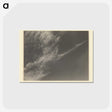 3-34_Alfred-Stieglitz_postcard
