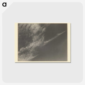 3-34_Alfred-Stieglitz_postcard