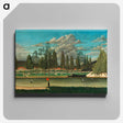 3-34_Barnes-Foundation_canvas