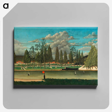 3-34_Barnes-Foundation_canvas