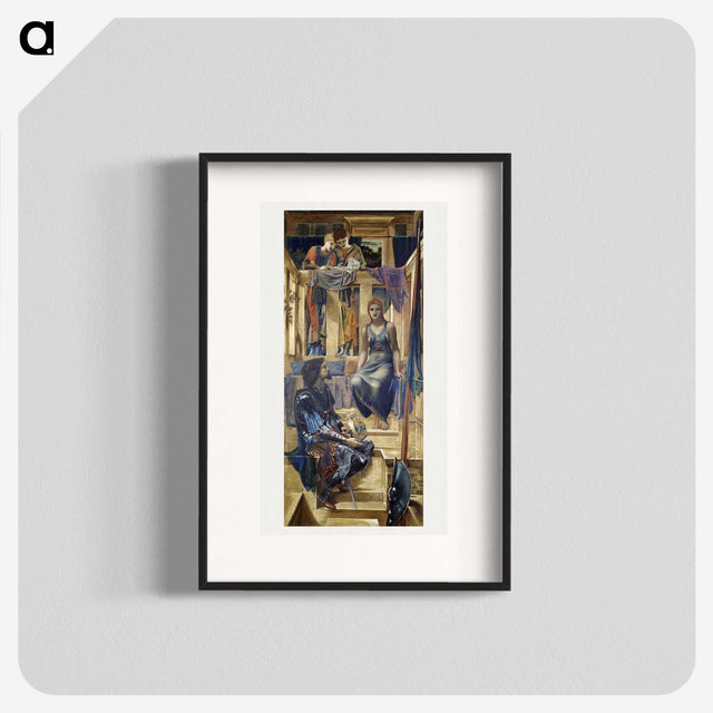 3-34_Birmingham-Museum-and-Art-Gallery_blk