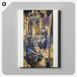 3-34_Birmingham-Museum-and-Art-Gallery_canvas