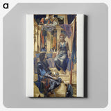 3-34_Birmingham-Museum-and-Art-Gallery_canvas
