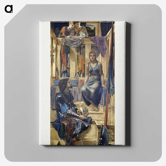 3-34_Birmingham-Museum-and-Art-Gallery_canvas