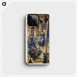 3-34_Birmingham-Museum-and-Art-Gallery_phone