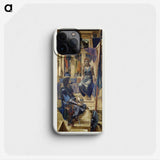 3-34_Birmingham-Museum-and-Art-Gallery_phone