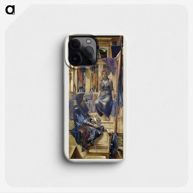 3-34_Birmingham-Museum-and-Art-Gallery_phone
