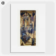 3-34_Birmingham-Museum-and-Art-Gallery_picture