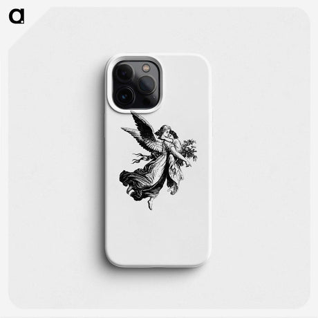 3-34_British-Library_phone