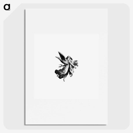 3-34_British-Library_picture