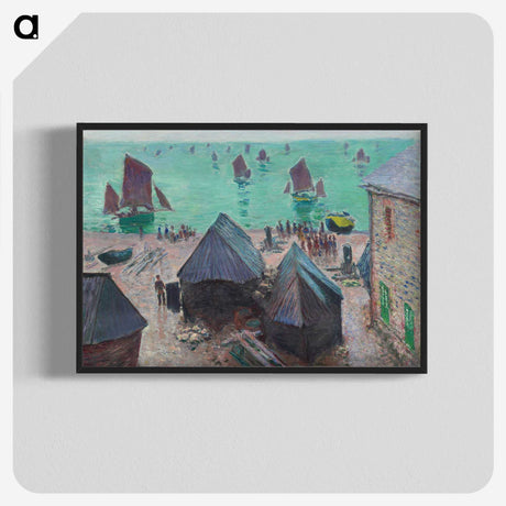 3-34_Claude-Monet_blk-crop