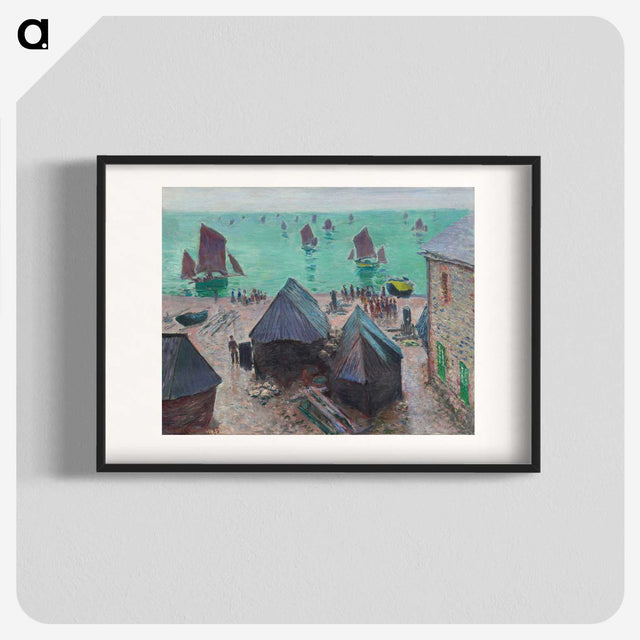 3-34_Claude-Monet_blk